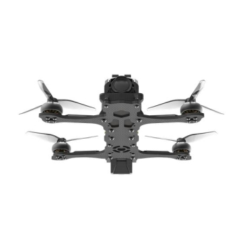 Dron iFlight IH3 4S O3 GPS BNF